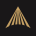 coinspotexchange Avatar
