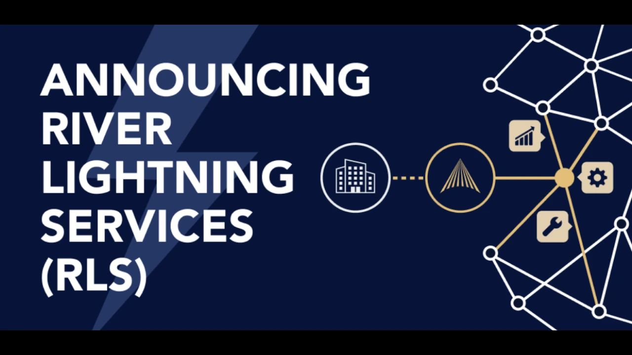 Announcing coinspotexchange Lightning Services (RLS)